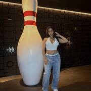 Victoria Brasil (Photo #11)