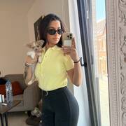 Victoria Brasil (Photo #10)