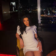 Victoria Brasil (Photo #6)