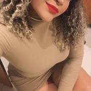 Lana quente (Photo #27)