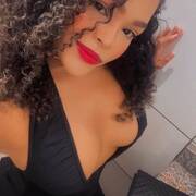 Lana quente (Photo #15)