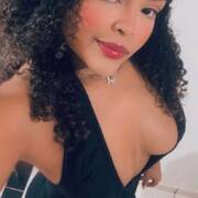 Lana quente (Photo #11)