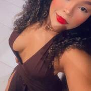 Lana quente (Photo #8)