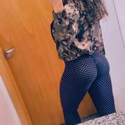 Lana quente (Photo #7)