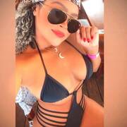 Lana quente (Photo #47)