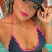 Lana quente (Photo #44)