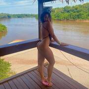 Lana quente (Photo #42)