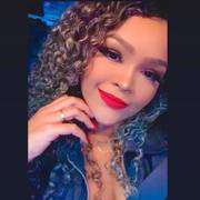 Lana quente (Photo #38)