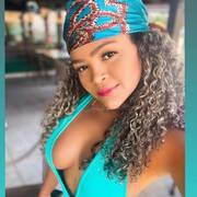 Lana quente (Photo #36)