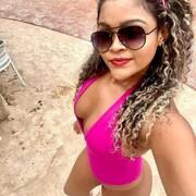 Lana quente (Photo #28)