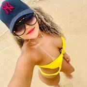 Lana quente (Photo #26)