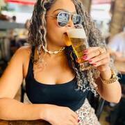 Lana quente (Photo #25)