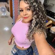 Lana quente (Photo #24)