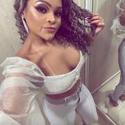 Lana quente (Photo #21)