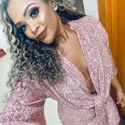 Lana quente (Photo #20)