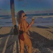 Lana quente (Photo #12)