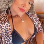 Lana quente (Photo #10)