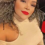 Lana quente (Photo #8)