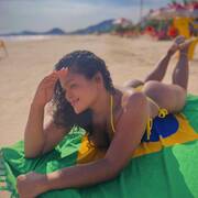Lana quente (Photo #14)