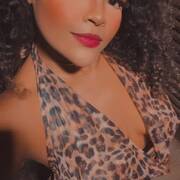 Lana quente (Photo #10)