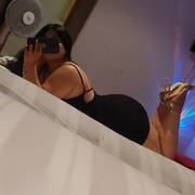 Nikki (Photo #44)