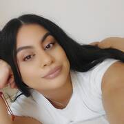 Nikki (Photo #33)