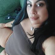 Nikki (Photo #31)