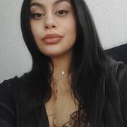Nikki (Photo #11)