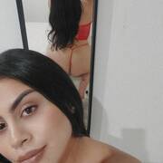 Nikki
