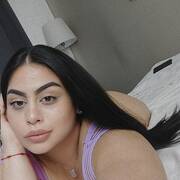 Nikki (Photo #34)