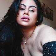 Nikki (Photo #21)