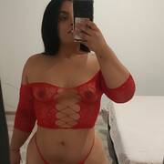 Nikki (Photo #10)