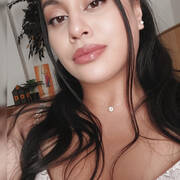 Nikki (Photo #8)