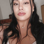 Nikki (Photo #7)