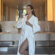 Julia Lianne (Photo #4)