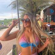 Rayssa (Photo #16)