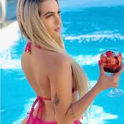 Laryssa