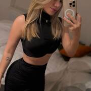Ruby nouveau (Photo #12)