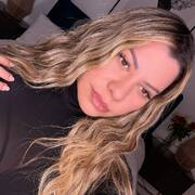 Ruby nouveau (Photo #35)