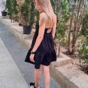 Natali (Photo #1)
