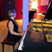 Couple kareem& mery(lisez notre annnce)