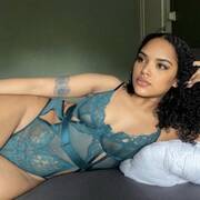 Maya Assis
