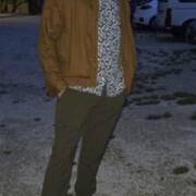 Mahdi (Photo #1)