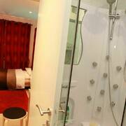 La Fraiseraie - Studiô33 (Photo #5)