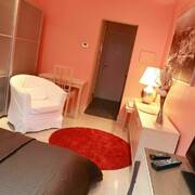 La Fraiseraie - Studiô33 (Photo #6)