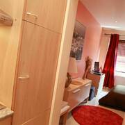 La Fraiseraie - Studiô33 (Photo #7)