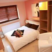 La Fraiseraie - Studiô33 (Photo #8)