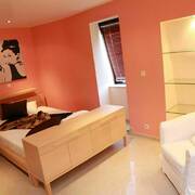 La Fraiseraie - Studiô33 (Photo #9)