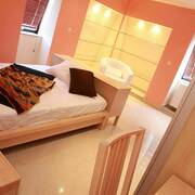 La Fraiseraie - Studiô33 (Photo #12)