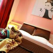 La Fraiseraie - Studiô33 (Photo #13)